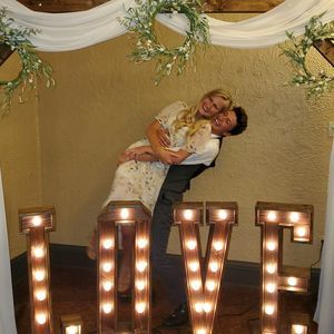 Meet your Posher, Luke